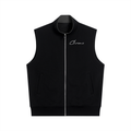 Essential Heavyweight Vest ODMPOD