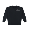 Essential Heavyweight Cotton Sweatshirt ODMPOD