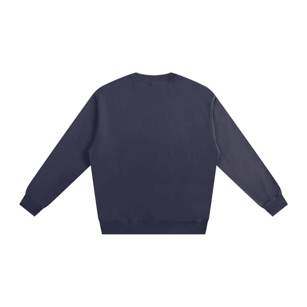 Heavyweight Essential Sweatshirt ODMPOD