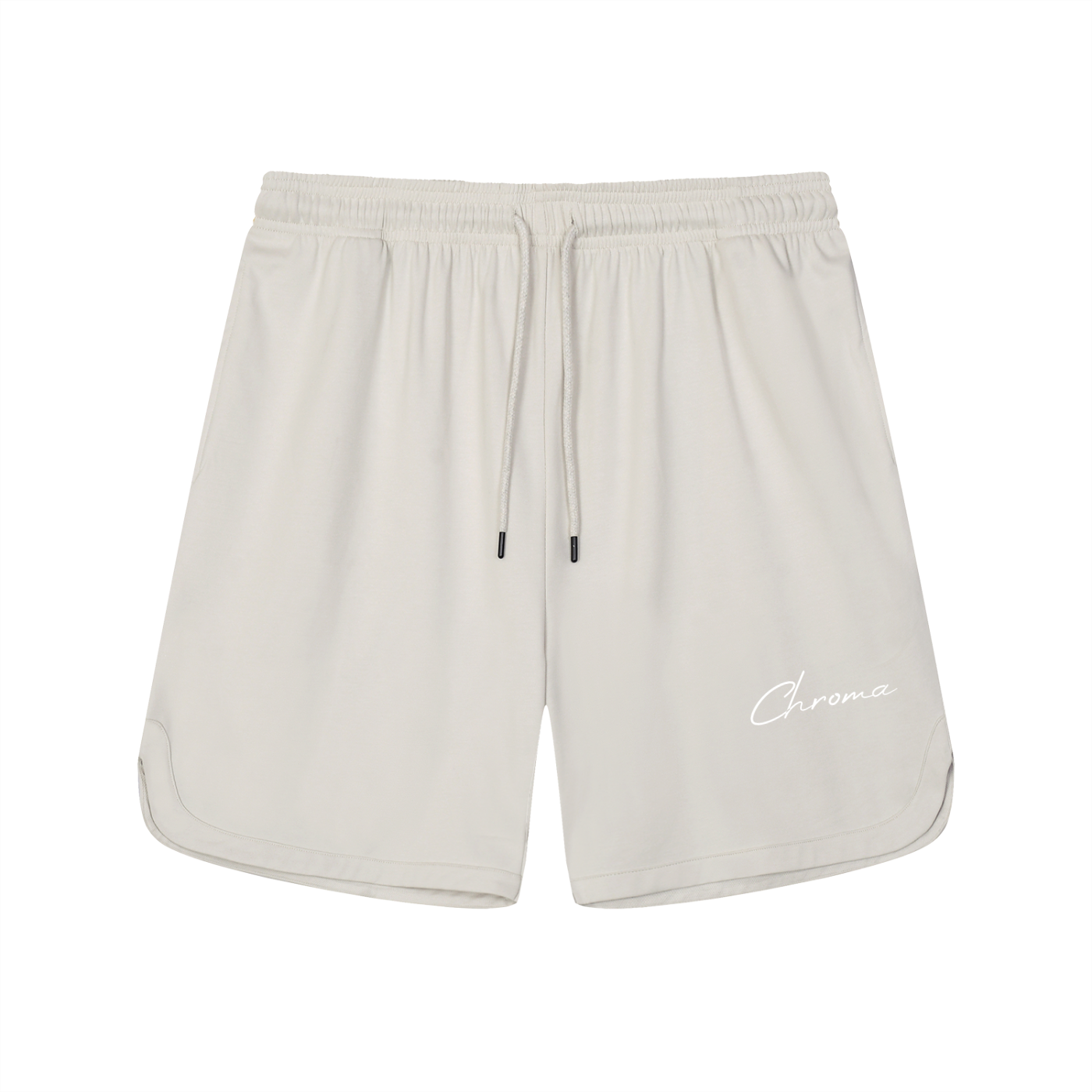 Mesh-Lined Quick-Dry Performance Shorts ODMPOD