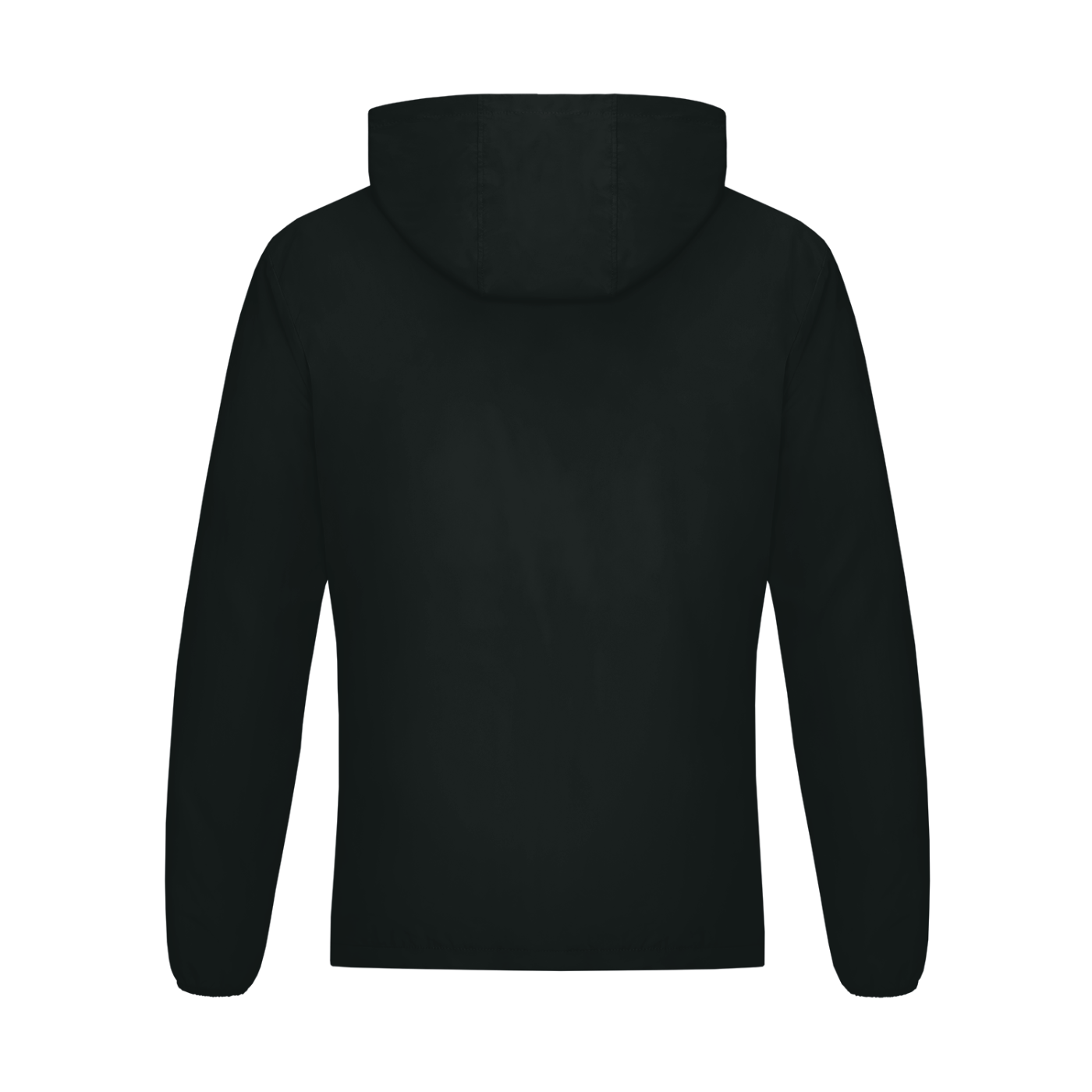 Soft Hooded Sports Jacket ODMPOD