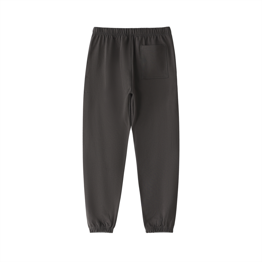 Essential Heavyweight Cotton Sweatpants ODMPOD