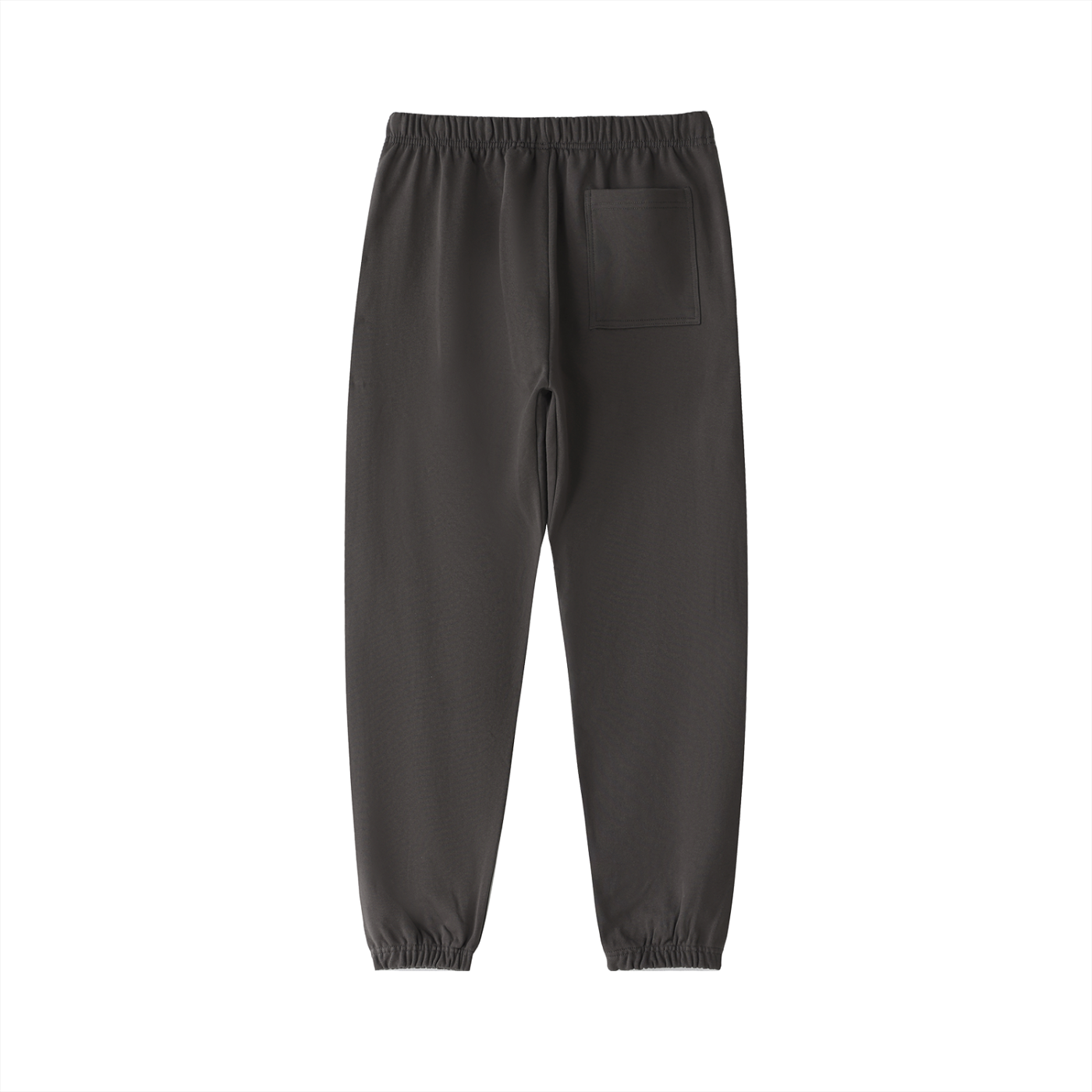Essential Heavyweight Cotton Sweatpants ODMPOD