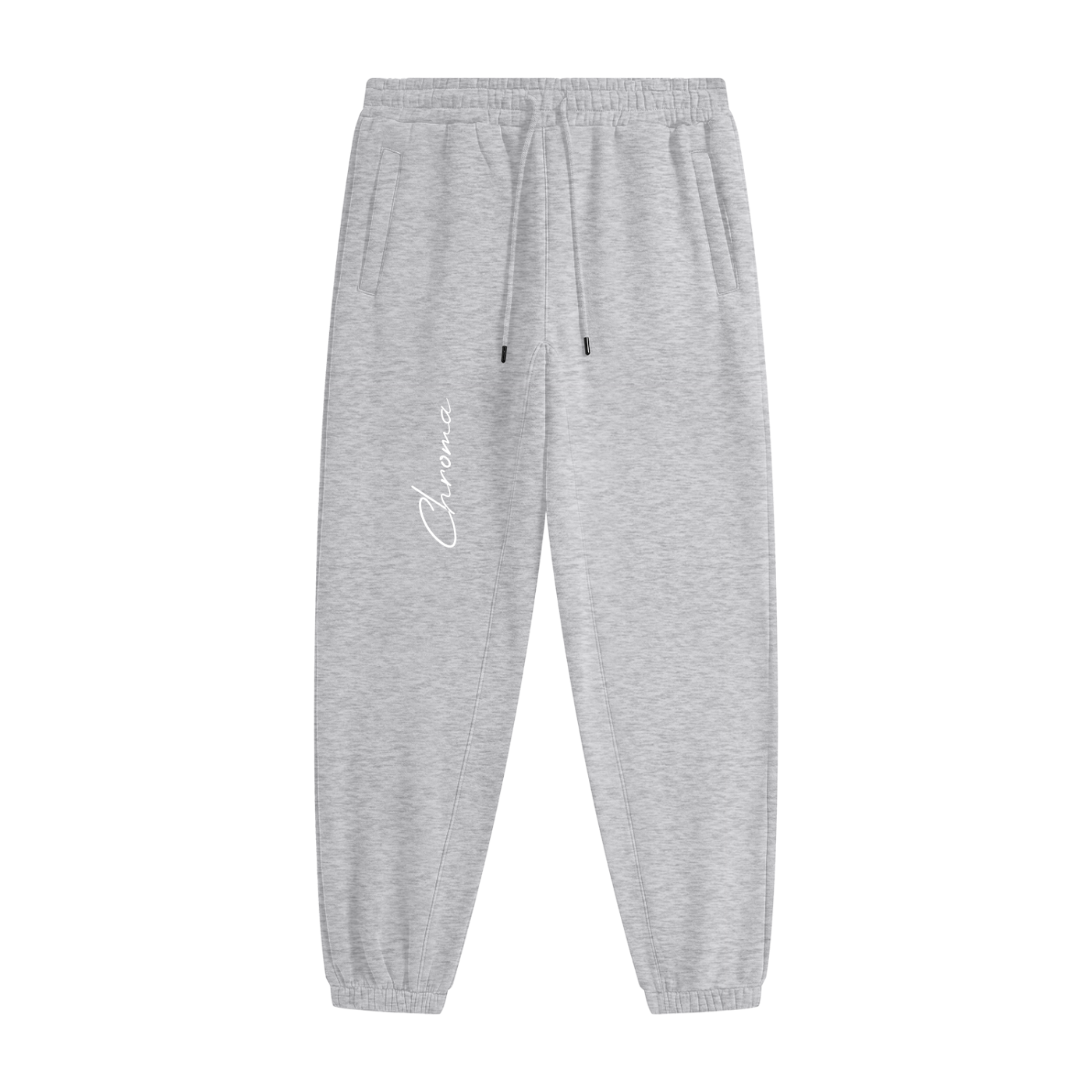 Unisex Heavyweight Fleece Joggers ODMPOD