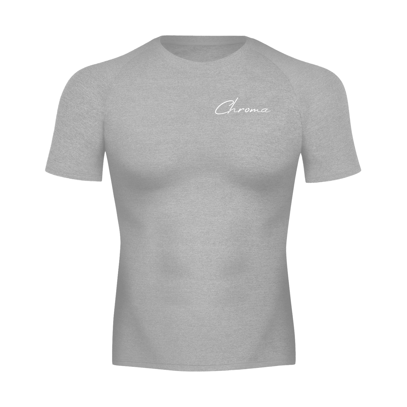 Performance Short Sleeve T-Shirt ODMPOD