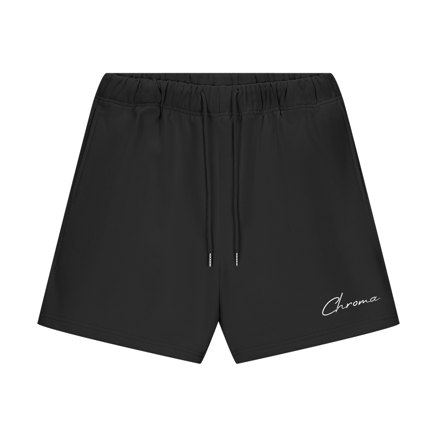 Unisex Heavyweight Fleece Loose Fit Shorts ODMPOD