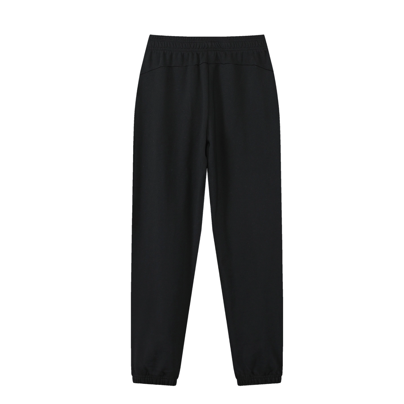 Essential Jogged Sweatpants ODMPOD