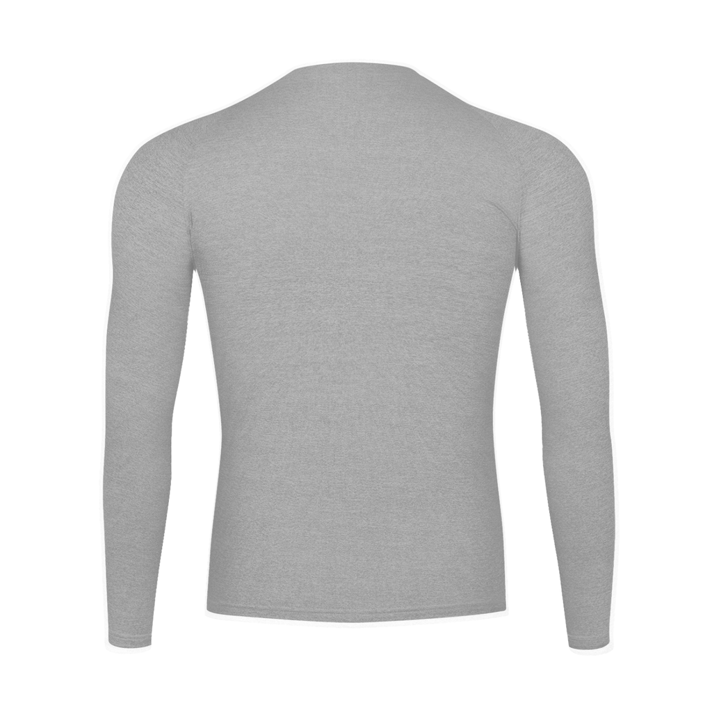 Performance Long Sleeve T-Shirt ODMPOD