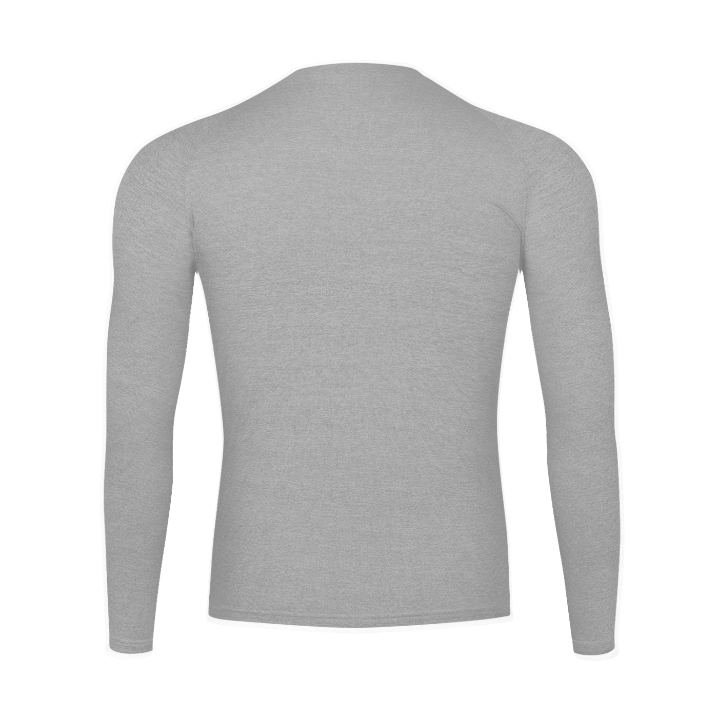 Performance Long Sleeve T-Shirt ODMPOD