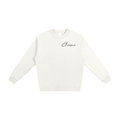 Heavyweight Essential Sweatshirt ODMPOD