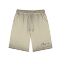 Reverse Dyed Sweatshorts ODMPOD