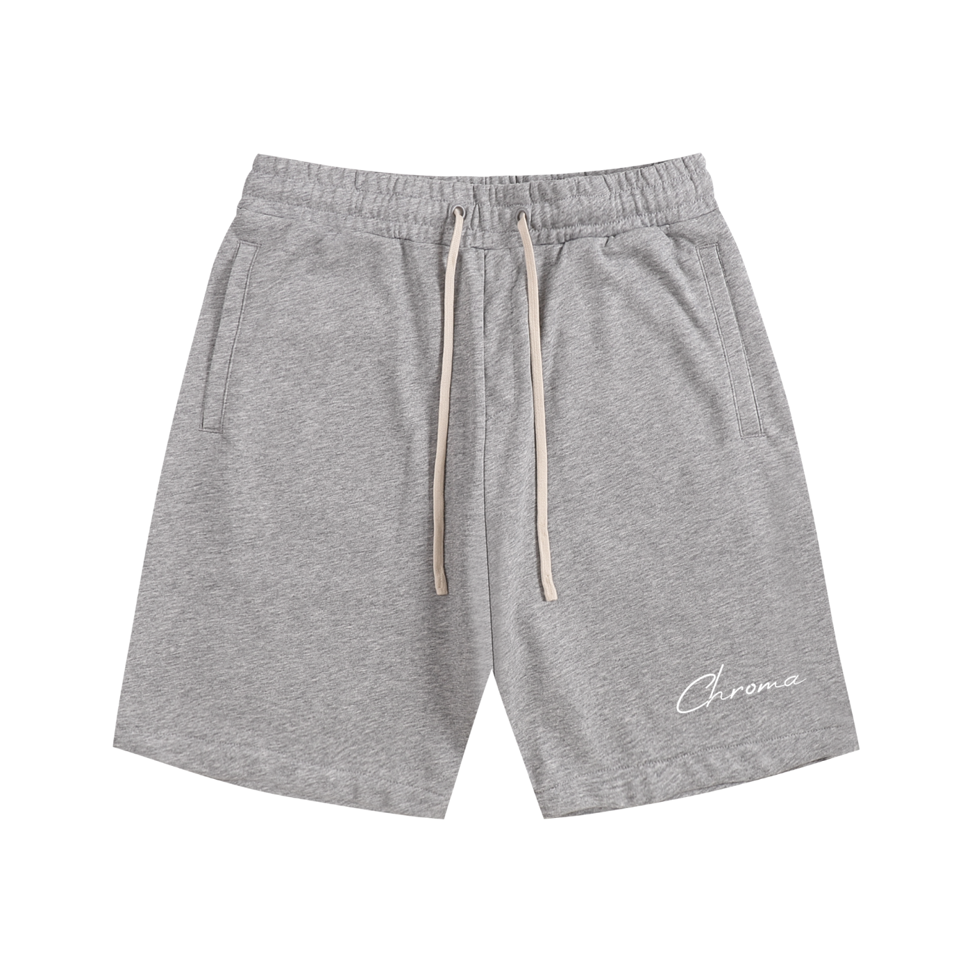Essential Cotton Shorts ODMPOD