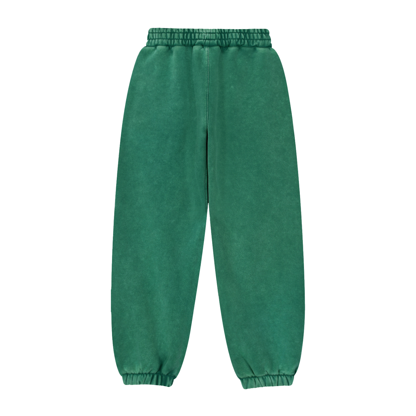 Fleeced Jogger Sweatpants ODMPOD