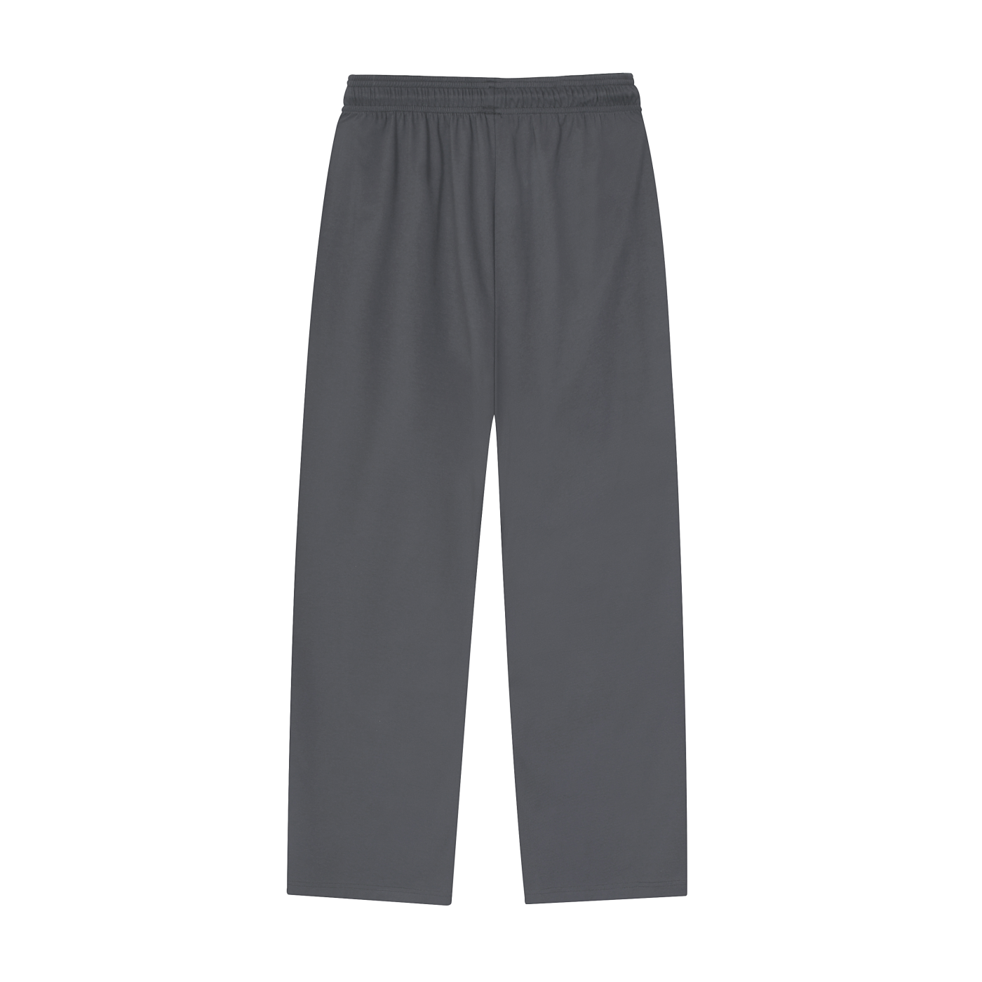 Mesh-Lined Quick-Dry Athletic Leg Pants ODMPOD