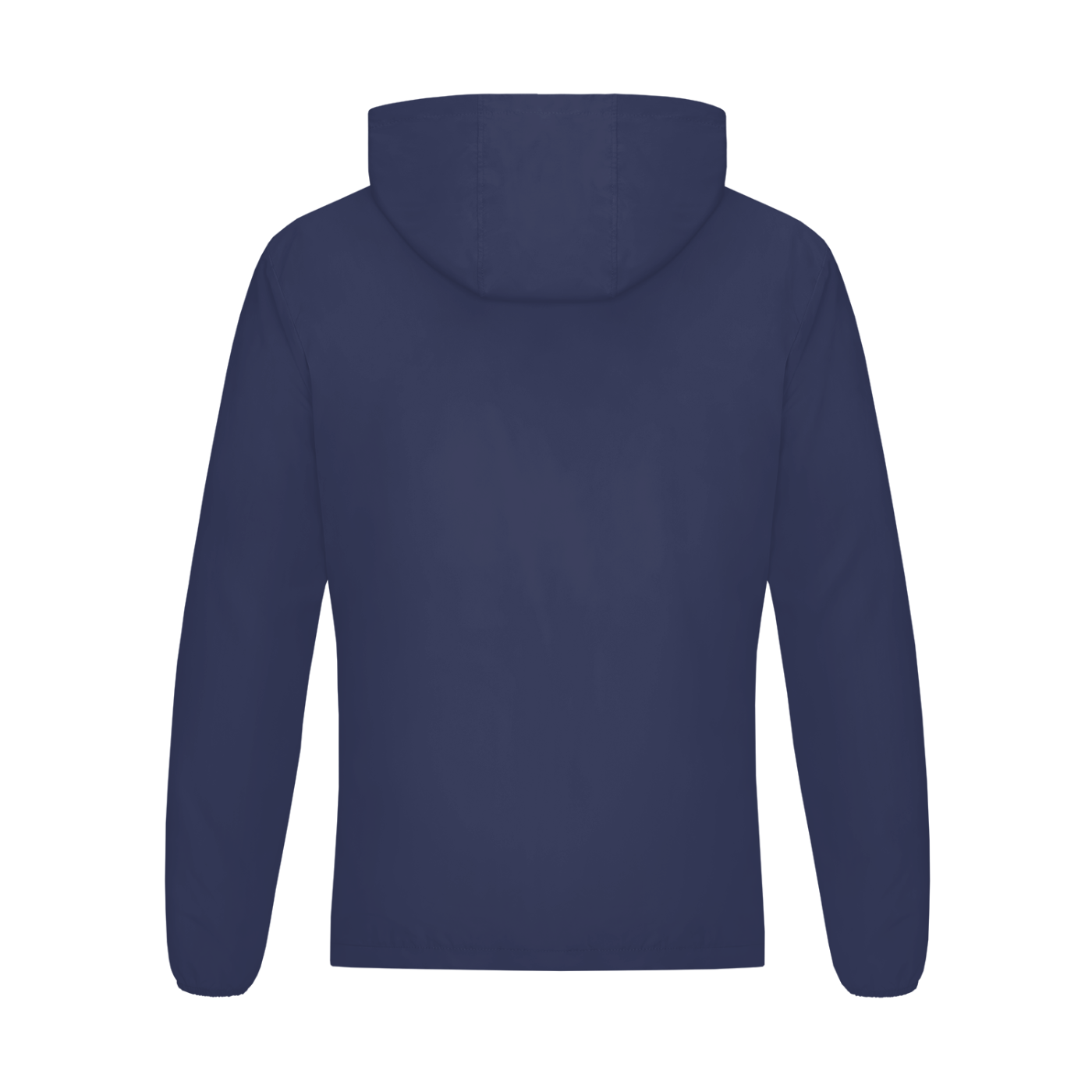 Soft Hooded Sports Jacket ODMPOD