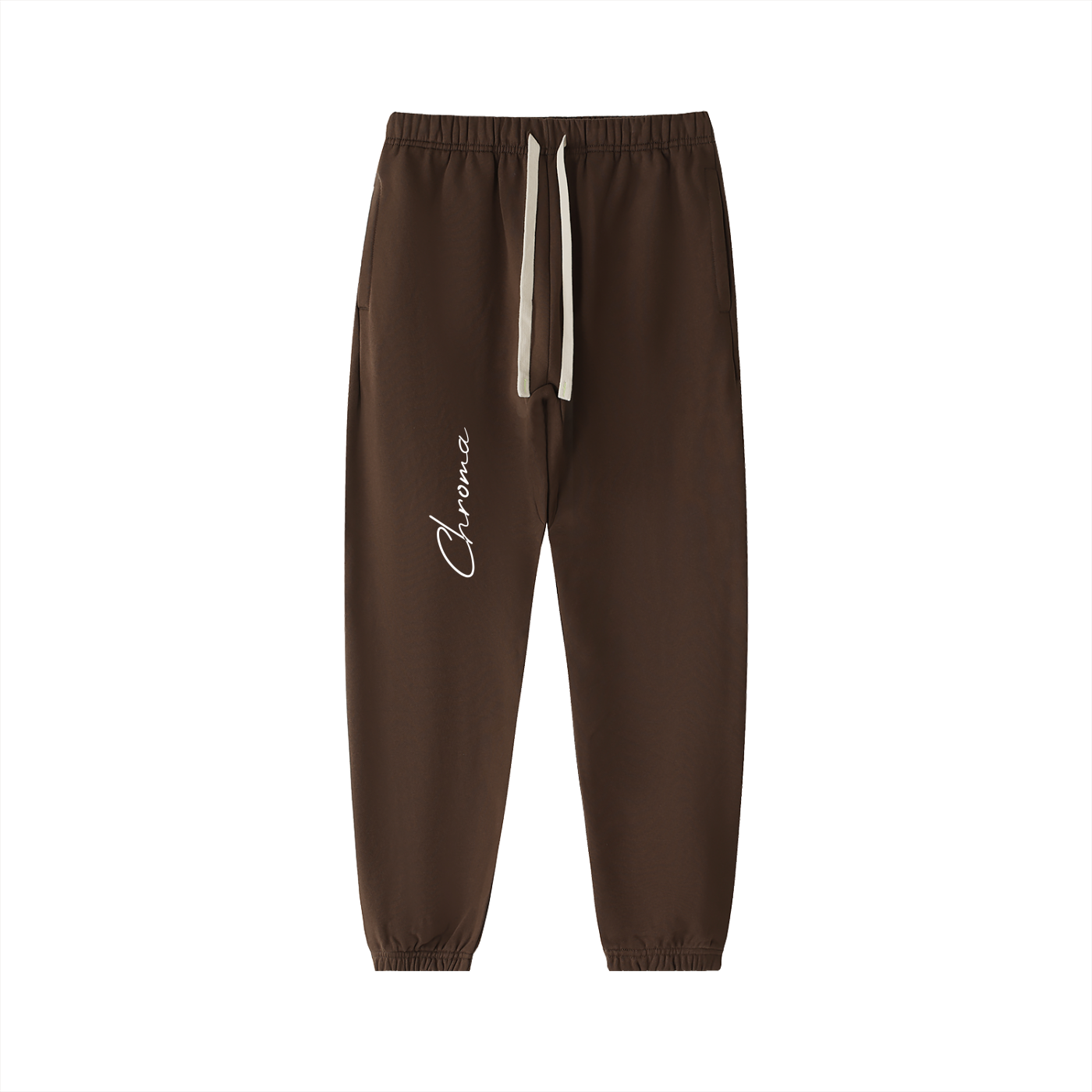 Essential Heavyweight Cotton Sweatpants ODMPOD
