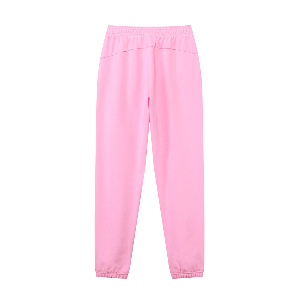 Essential Jogged Sweatpants ODMPOD