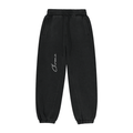 Fleeced Jogger Sweatpants ODMPOD