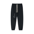 Essential Heavyweight Cotton Sweatpants ODMPOD