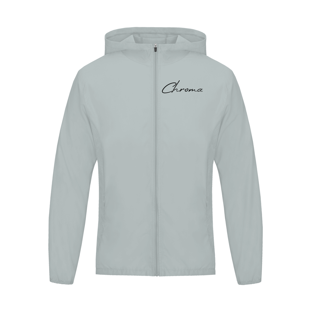 Soft Hooded Sports Jacket ODMPOD