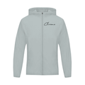 Soft Hooded Sports Jacket ODMPOD