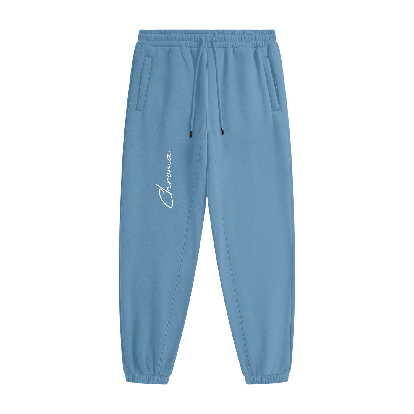 Unisex Heavyweight Fleece Joggers ODMPOD