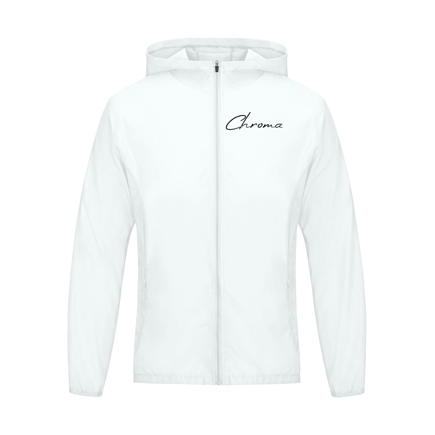 Soft Hooded Sports Jacket ODMPOD