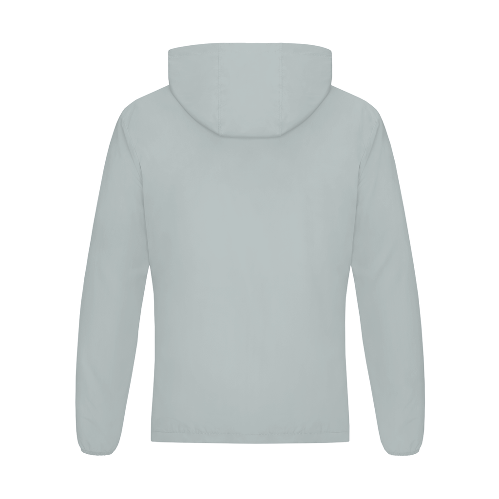 Soft Hooded Sports Jacket ODMPOD